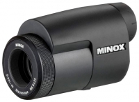Minox MS 8x25 reviews, Minox MS 8x25 price, Minox MS 8x25 specs, Minox MS 8x25 specifications, Minox MS 8x25 buy, Minox MS 8x25 features, Minox MS 8x25 Binoculars