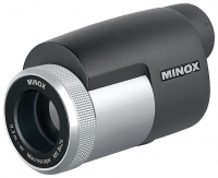 Minox MS 8x25 photo, Minox MS 8x25 photos, Minox MS 8x25 picture, Minox MS 8x25 pictures, Minox photos, Minox pictures, image Minox, Minox images