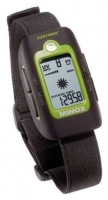 Minox Suntimer watch, watch Minox Suntimer, Minox Suntimer price, Minox Suntimer specs, Minox Suntimer reviews, Minox Suntimer specifications, Minox Suntimer
