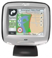 gps navigation Mio, gps navigation Mio C210, Mio gps navigation, Mio C210 gps navigation, gps navigator Mio, Mio gps navigator, gps navigator Mio C210, Mio C210 specifications, Mio C210, Mio C210 gps navigator, Mio C210 specification, Mio C210 navigator