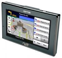 gps navigation Mio, gps navigation Mio C620t, Mio gps navigation, Mio C620t gps navigation, gps navigator Mio, Mio gps navigator, gps navigator Mio C620t, Mio C620t specifications, Mio C620t, Mio C620t gps navigator, Mio C620t specification, Mio C620t navigator