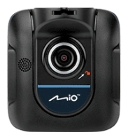 dash cam Mio, dash cam Mio MiVue 366, Mio dash cam, Mio MiVue 366 dash cam, dashcam Mio, Mio dashcam, dashcam Mio MiVue 366, Mio MiVue 366 specifications, Mio MiVue 366, Mio MiVue 366 dashcam, Mio MiVue 366 specs, Mio MiVue 366 reviews