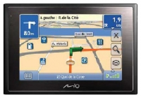 gps navigation Mio, gps navigation Mio Moov 360, Mio gps navigation, Mio Moov 360 gps navigation, gps navigator Mio, Mio gps navigator, gps navigator Mio Moov 360, Mio Moov 360 specifications, Mio Moov 360, Mio Moov 360 gps navigator, Mio Moov 360 specification, Mio Moov 360 navigator