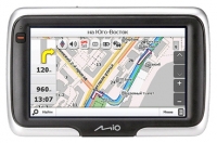 gps navigation Mio, gps navigation Mio Moov M410, Mio gps navigation, Mio Moov M410 gps navigation, gps navigator Mio, Mio gps navigator, gps navigator Mio Moov M410, Mio Moov M410 specifications, Mio Moov M410, Mio Moov M410 gps navigator, Mio Moov M410 specification, Mio Moov M410 navigator