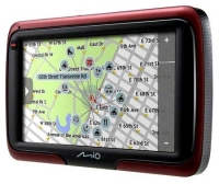 gps navigation Mio, gps navigation Mio Moov S501, Mio gps navigation, Mio Moov S501 gps navigation, gps navigator Mio, Mio gps navigator, gps navigator Mio Moov S501, Mio Moov S501 specifications, Mio Moov S501, Mio Moov S501 gps navigator, Mio Moov S501 specification, Mio Moov S501 navigator