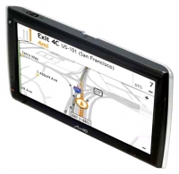 gps navigation Mio, gps navigation Mio Moov S556, Mio gps navigation, Mio Moov S556 gps navigation, gps navigator Mio, Mio gps navigator, gps navigator Mio Moov S556, Mio Moov S556 specifications, Mio Moov S556, Mio Moov S556 gps navigator, Mio Moov S556 specification, Mio Moov S556 navigator