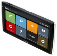 gps navigation Mio, gps navigation Mio Moov S700, Mio gps navigation, Mio Moov S700 gps navigation, gps navigator Mio, Mio gps navigator, gps navigator Mio Moov S700, Mio Moov S700 specifications, Mio Moov S700, Mio Moov S700 gps navigator, Mio Moov S700 specification, Mio Moov S700 navigator