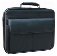 laptop bags Miracle, notebook Miracle NH-1105 bag, Miracle notebook bag, Miracle NH-1105 bag, bag Miracle, Miracle bag, bags Miracle NH-1105, Miracle NH-1105 specifications, Miracle NH-1105