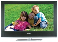 Mirai DTL-832E600 tv, Mirai DTL-832E600 television, Mirai DTL-832E600 price, Mirai DTL-832E600 specs, Mirai DTL-832E600 reviews, Mirai DTL-832E600 specifications, Mirai DTL-832E600
