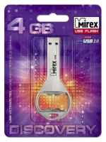 usb flash drive Mirex, usb flash Mirex BOTTLE OPENER 4GB, Mirex flash usb, flash drives Mirex BOTTLE OPENER 4GB, thumb drive Mirex, usb flash drive Mirex, Mirex BOTTLE OPENER 4GB