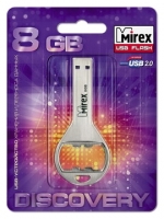 usb flash drive Mirex, usb flash Mirex BOTTLE OPENER 8GB, Mirex flash usb, flash drives Mirex BOTTLE OPENER 8GB, thumb drive Mirex, usb flash drive Mirex, Mirex BOTTLE OPENER 8GB
