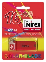 Mirex CHROMATIC 16GB photo, Mirex CHROMATIC 16GB photos, Mirex CHROMATIC 16GB picture, Mirex CHROMATIC 16GB pictures, Mirex photos, Mirex pictures, image Mirex, Mirex images