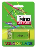 Mirex CHROMATIC 4GB photo, Mirex CHROMATIC 4GB photos, Mirex CHROMATIC 4GB picture, Mirex CHROMATIC 4GB pictures, Mirex photos, Mirex pictures, image Mirex, Mirex images