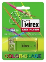 Mirex CHROMATIC 8GB photo, Mirex CHROMATIC 8GB photos, Mirex CHROMATIC 8GB picture, Mirex CHROMATIC 8GB pictures, Mirex photos, Mirex pictures, image Mirex, Mirex images