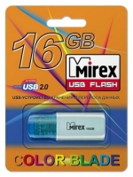 Mirex CLICK 16GB photo, Mirex CLICK 16GB photos, Mirex CLICK 16GB picture, Mirex CLICK 16GB pictures, Mirex photos, Mirex pictures, image Mirex, Mirex images