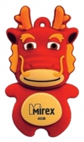 usb flash drive Mirex, usb flash Mirex DRAGON 4GB, Mirex flash usb, flash drives Mirex DRAGON 4GB, thumb drive Mirex, usb flash drive Mirex, Mirex DRAGON 4GB