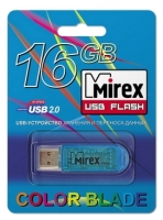 Mirex ELF 16GB photo, Mirex ELF 16GB photos, Mirex ELF 16GB picture, Mirex ELF 16GB pictures, Mirex photos, Mirex pictures, image Mirex, Mirex images