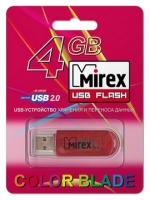 usb flash drive Mirex, usb flash Mirex ELF 4GB, Mirex flash usb, flash drives Mirex ELF 4GB, thumb drive Mirex, usb flash drive Mirex, Mirex ELF 4GB