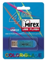 Mirex ELF 4GB photo, Mirex ELF 4GB photos, Mirex ELF 4GB picture, Mirex ELF 4GB pictures, Mirex photos, Mirex pictures, image Mirex, Mirex images