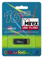 Mirex HOST 16GB photo, Mirex HOST 16GB photos, Mirex HOST 16GB picture, Mirex HOST 16GB pictures, Mirex photos, Mirex pictures, image Mirex, Mirex images