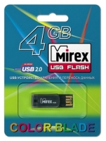 Mirex HOST 4GB photo, Mirex HOST 4GB photos, Mirex HOST 4GB picture, Mirex HOST 4GB pictures, Mirex photos, Mirex pictures, image Mirex, Mirex images