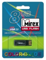 Mirex HOST 8GB photo, Mirex HOST 8GB photos, Mirex HOST 8GB picture, Mirex HOST 8GB pictures, Mirex photos, Mirex pictures, image Mirex, Mirex images