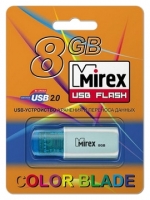Mirex CLICK 8GB photo, Mirex CLICK 8GB photos, Mirex CLICK 8GB picture, Mirex CLICK 8GB pictures, Mirex photos, Mirex pictures, image Mirex, Mirex images