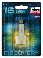 usb flash drive Mirex, usb flash Mirex CORNER KEY 16GB, Mirex flash usb, flash drives Mirex CORNER KEY 16GB, thumb drive Mirex, usb flash drive Mirex, Mirex CORNER KEY 16GB