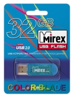 Mirex ELF 32GB photo, Mirex ELF 32GB photos, Mirex ELF 32GB picture, Mirex ELF 32GB pictures, Mirex photos, Mirex pictures, image Mirex, Mirex images