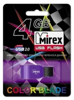 Mirex RACER 4GB photo, Mirex RACER 4GB photos, Mirex RACER 4GB picture, Mirex RACER 4GB pictures, Mirex photos, Mirex pictures, image Mirex, Mirex images