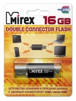 usb flash drive Mirex, usb flash Mirex SMART 16GB, Mirex flash usb, flash drives Mirex SMART 16GB, thumb drive Mirex, usb flash drive Mirex, Mirex SMART 16GB
