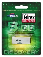 usb flash drive Mirex, usb flash Mirex TURNING KNIFE 8GB, Mirex flash usb, flash drives Mirex TURNING KNIFE 8GB, thumb drive Mirex, usb flash drive Mirex, Mirex TURNING KNIFE 8GB