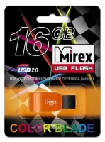 Mirex RACER 16GB photo, Mirex RACER 16GB photos, Mirex RACER 16GB picture, Mirex RACER 16GB pictures, Mirex photos, Mirex pictures, image Mirex, Mirex images