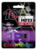 Mirex RACER 16GB photo, Mirex RACER 16GB photos, Mirex RACER 16GB picture, Mirex RACER 16GB pictures, Mirex photos, Mirex pictures, image Mirex, Mirex images
