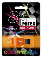 Mirex RACER 8GB photo, Mirex RACER 8GB photos, Mirex RACER 8GB picture, Mirex RACER 8GB pictures, Mirex photos, Mirex pictures, image Mirex, Mirex images