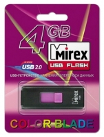 Mirex SHOT 4GB photo, Mirex SHOT 4GB photos, Mirex SHOT 4GB picture, Mirex SHOT 4GB pictures, Mirex photos, Mirex pictures, image Mirex, Mirex images