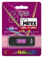 usb flash drive Mirex, usb flash Mirex SHOT 8GB, Mirex flash usb, flash drives Mirex SHOT 8GB, thumb drive Mirex, usb flash drive Mirex, Mirex SHOT 8GB