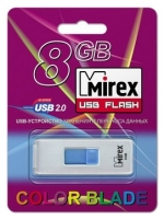 Mirex SHOT 8GB photo, Mirex SHOT 8GB photos, Mirex SHOT 8GB picture, Mirex SHOT 8GB pictures, Mirex photos, Mirex pictures, image Mirex, Mirex images