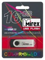 usb flash drive Mirex, usb flash Mirex SWIVEL RUBBER 16GB, Mirex flash usb, flash drives Mirex SWIVEL RUBBER 16GB, thumb drive Mirex, usb flash drive Mirex, Mirex SWIVEL RUBBER 16GB