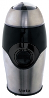 Mirta CGM 320 reviews, Mirta CGM 320 price, Mirta CGM 320 specs, Mirta CGM 320 specifications, Mirta CGM 320 buy, Mirta CGM 320 features, Mirta CGM 320 Coffee grinder