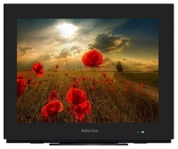 Mirta CT21N tv, Mirta CT21N television, Mirta CT21N price, Mirta CT21N specs, Mirta CT21N reviews, Mirta CT21N specifications, Mirta CT21N