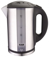 Mirta KTT 125 reviews, Mirta KTT 125 price, Mirta KTT 125 specs, Mirta KTT 125 specifications, Mirta KTT 125 buy, Mirta KTT 125 features, Mirta KTT 125 Electric Kettle