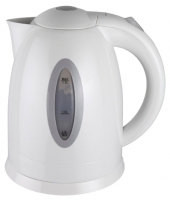 Mirta KTT 319 reviews, Mirta KTT 319 price, Mirta KTT 319 specs, Mirta KTT 319 specifications, Mirta KTT 319 buy, Mirta KTT 319 features, Mirta KTT 319 Electric Kettle