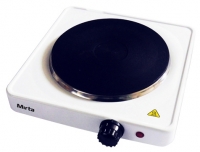 Mirta PSI 315 reviews, Mirta PSI 315 price, Mirta PSI 315 specs, Mirta PSI 315 specifications, Mirta PSI 315 buy, Mirta PSI 315 features, Mirta PSI 315 Kitchen stove