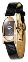 Misaki Watch PWAPHRODITE watch, watch Misaki Watch PWAPHRODITE, Misaki Watch PWAPHRODITE price, Misaki Watch PWAPHRODITE specs, Misaki Watch PWAPHRODITE reviews, Misaki Watch PWAPHRODITE specifications, Misaki Watch PWAPHRODITE