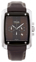 Misaki Watch QCRW7D watch, watch Misaki Watch QCRW7D, Misaki Watch QCRW7D price, Misaki Watch QCRW7D specs, Misaki Watch QCRW7D reviews, Misaki Watch QCRW7D specifications, Misaki Watch QCRW7D