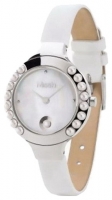 Misaki Watch QCRWHEAVEN watch, watch Misaki Watch QCRWHEAVEN, Misaki Watch QCRWHEAVEN price, Misaki Watch QCRWHEAVEN specs, Misaki Watch QCRWHEAVEN reviews, Misaki Watch QCRWHEAVEN specifications, Misaki Watch QCRWHEAVEN