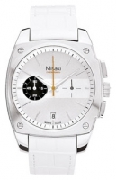 Misaki Watch QCRWMC98WSIL watch, watch Misaki Watch QCRWMC98WSIL, Misaki Watch QCRWMC98WSIL price, Misaki Watch QCRWMC98WSIL specs, Misaki Watch QCRWMC98WSIL reviews, Misaki Watch QCRWMC98WSIL specifications, Misaki Watch QCRWMC98WSIL