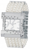 Misaki Watch QCRWSTAR watch, watch Misaki Watch QCRWSTAR, Misaki Watch QCRWSTAR price, Misaki Watch QCRWSTAR specs, Misaki Watch QCRWSTAR reviews, Misaki Watch QCRWSTAR specifications, Misaki Watch QCRWSTAR