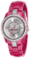 Miss Sixty R0751100003 watch, watch Miss Sixty R0751100003, Miss Sixty R0751100003 price, Miss Sixty R0751100003 specs, Miss Sixty R0751100003 reviews, Miss Sixty R0751100003 specifications, Miss Sixty R0751100003